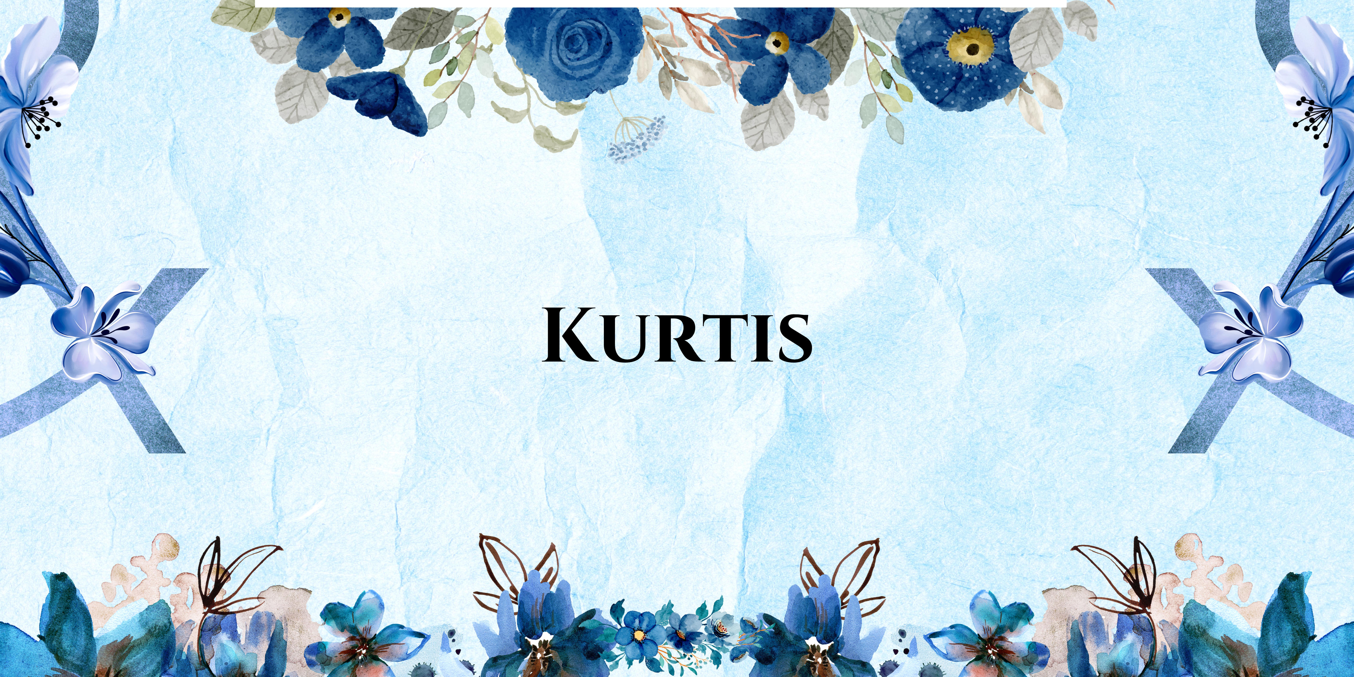 Desktop Image